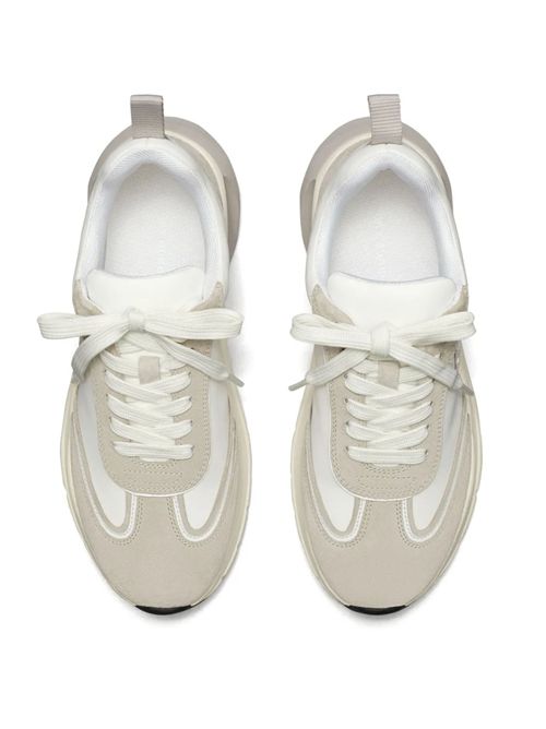 Good Luck Trainer Sneaker TORY BURCH | 161550100